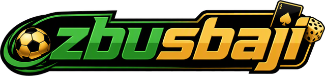zbusbaji